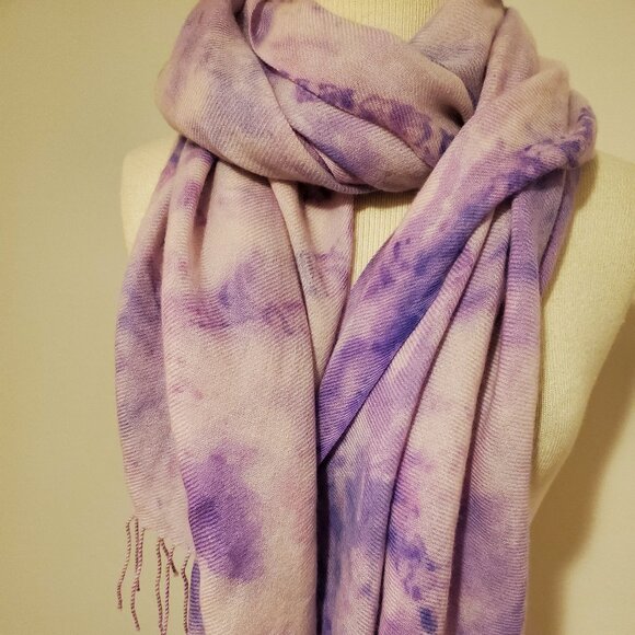 ********** SOLD ************* - Picture 2 of 4